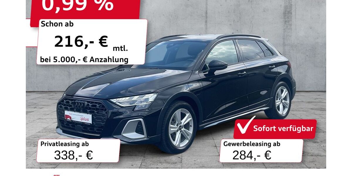 Audi A3 5.773 km 37.930 &euro; Bamberg 96052