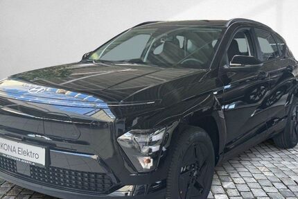 Hyundai KONA 1.590 km 33.919 &euro; Bamberg 96052