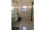 Etagenwohnung Hallstadt - 3 Zimmer, 85 m&sup2;, 1.100&euro; | Angebot:26516701