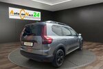 Dacia Jogger Extreme+ *7-Sitzer/Navi/SHZG/Temmpomat/RFK* 13.615 km 20.790 &euro; Bamberg 96052