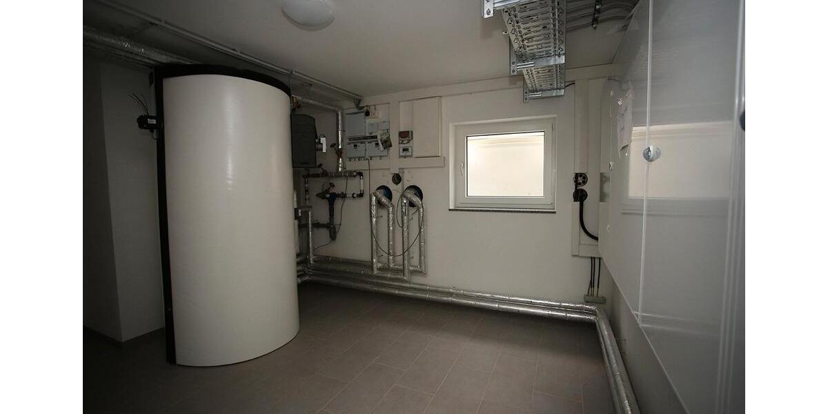 Erdgeschoßwohnung Bamberg Bamberg-Ost - 3 Zimmer, 84 m&sup2;, 1.130&euro; | Angebot:25980091