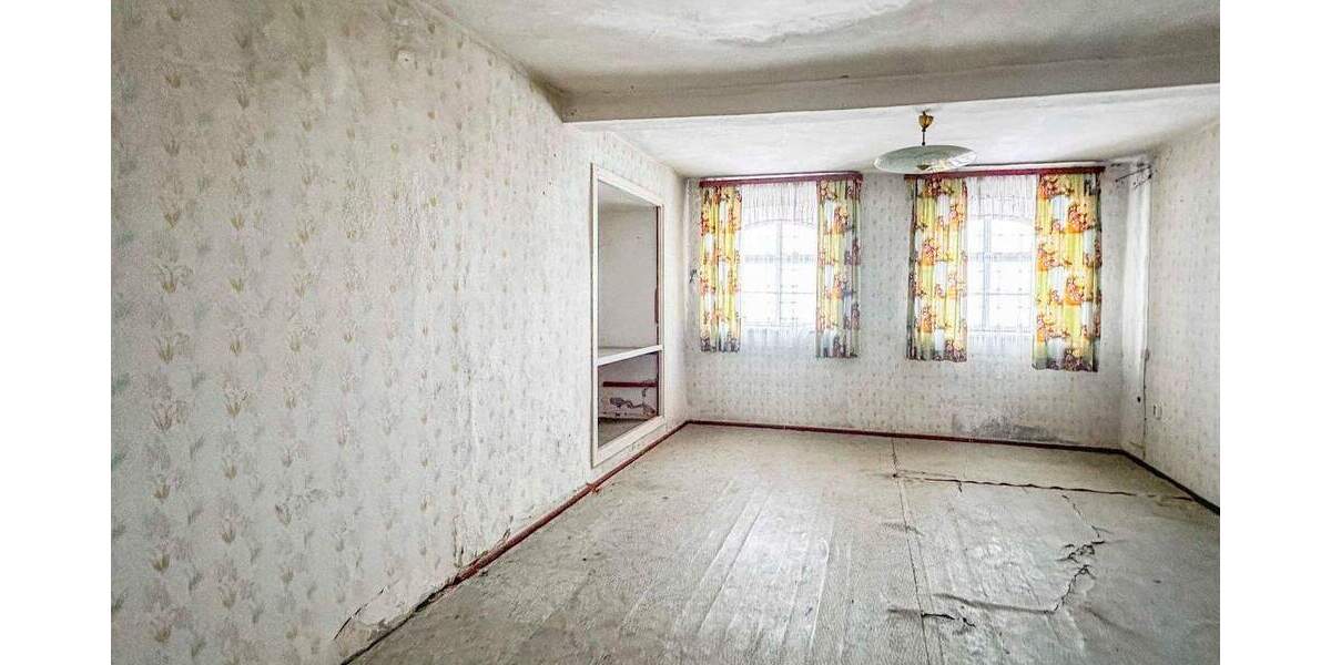 Einfamilienhaus Königsfeld - 1 Zimmer, 49.000&euro; | Angebot:25852724