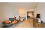 Etagenwohnung Ebrach - 3 Zimmer, 67 m&sup2;, 179.000&euro; | Angebot:25686587