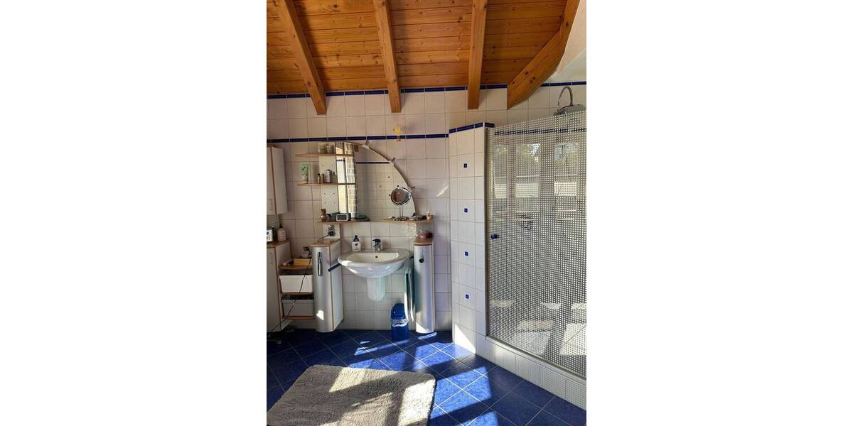 Einfamilienhaus Breitengüßbach Unteroberndorf - 5 Zimmer, 205 m&sup2;, 849.000&euro; | Angebot:25670565