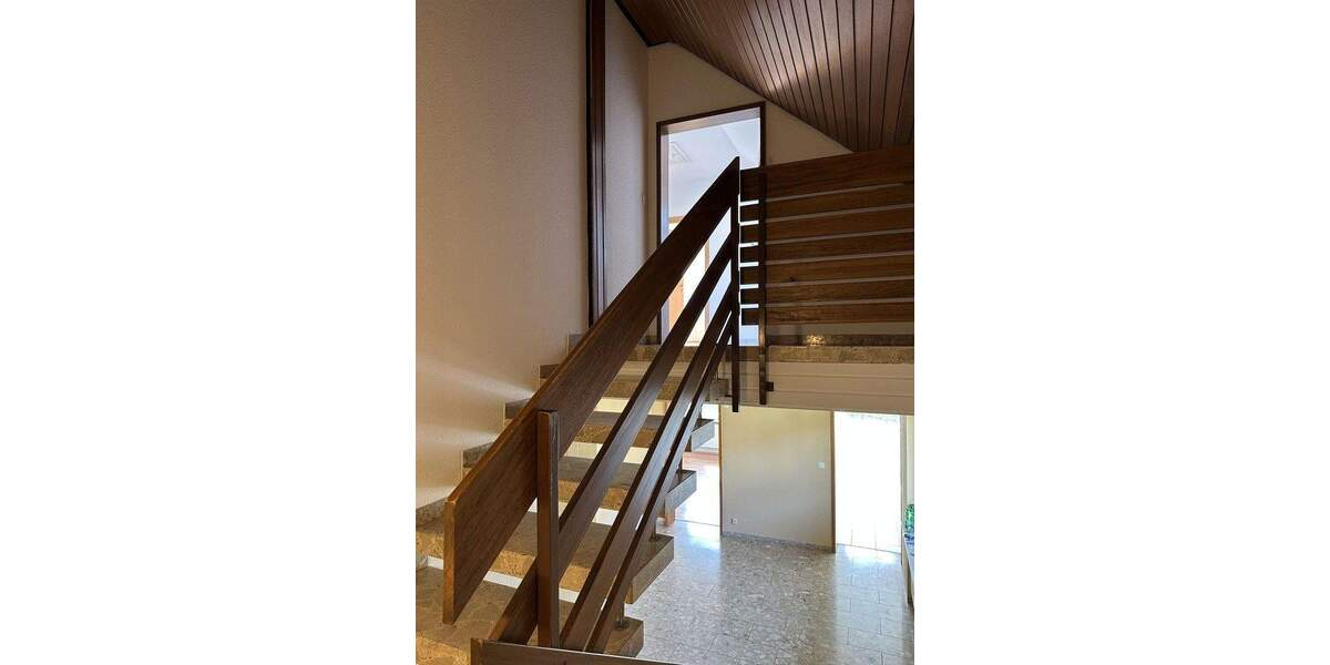 Einfamilienhaus Gunzendorf Gunzendorf - 6 Zimmer, 199 m&sup2;, 577.000&euro; | Angebot:25804259