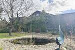 Einfamilienhaus Aschbach - 4 Zimmer, 375.000&euro; | Angebot:26875296