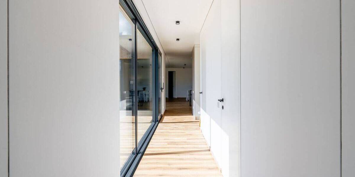 Einfamilienhaus Ebensfeld Kutzenberg - 222.377&euro; | Angebot:25662250