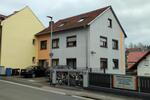 Loft - Studio - Atelier Bamberg Am Bruderwald - 1 Zimmer, 65 m&sup2;, 169.000&euro; | Angebot:23814741