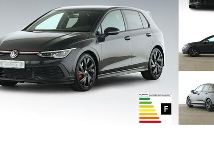 VW Golf 19.300 km 32.880 &euro; Bamberg 96052