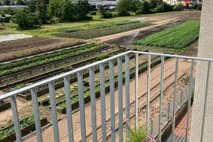 Wohnung Bamberg Bamberg-Ost - 3 Zimmer, 83 m&sup2;, 475.000&euro; | Angebot:26256494