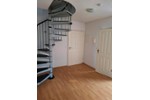 Etagenwohnung Oberaurach - 4 Zimmer, 120 m&sup2;, 149.000&euro; | Angebot:27157860
