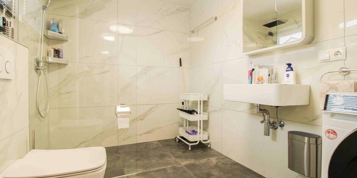 Einfamilienhaus Oberhaid Staffelbach - 8 Zimmer, 219 m&sup2;, 598.000&euro; | Angebot:26244749