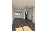 Reihenmittelhaus Adelsdorf - 5 Zimmer, 137 m&sup2;, 710.000&euro; | Angebot:26140896