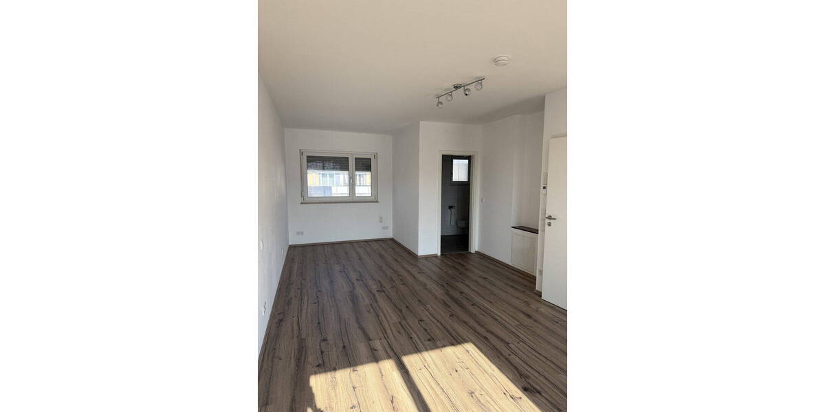 Reihenmittelhaus Adelsdorf - 5 Zimmer, 137 m&sup2;, 715.000&euro; | Angebot:26140896