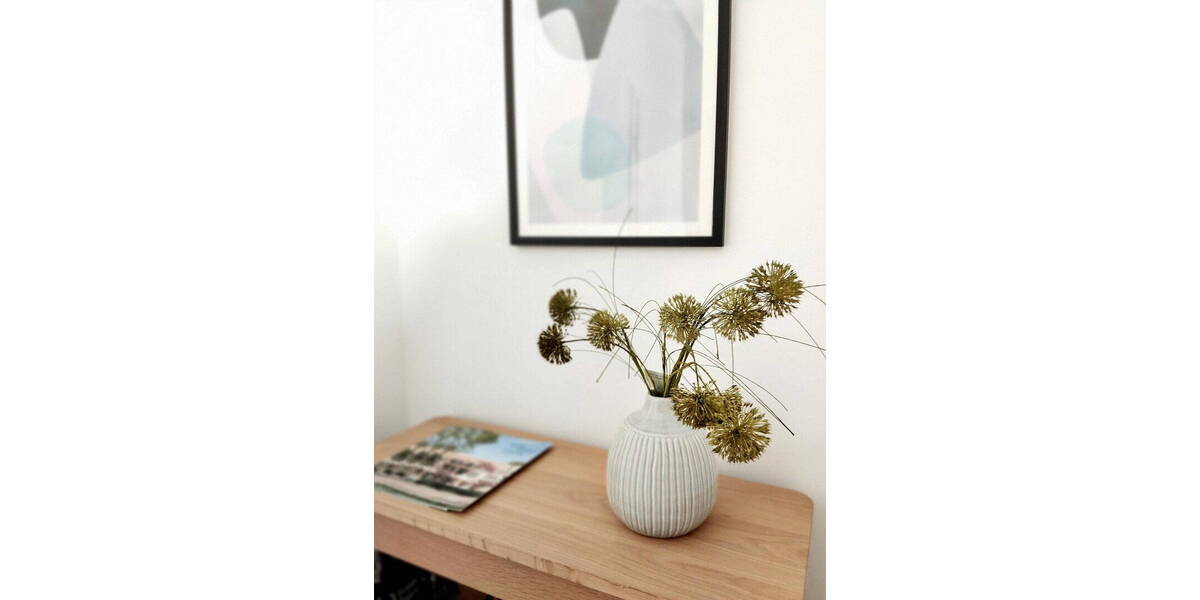 Etagenwohnung Bamberg Bamberg-Ost - 2 Zimmer, 59 m&sup2;, 850&euro; | Angebot:25751195