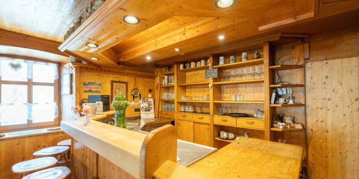 Mehrfamilienhaus, Wohnhaus Scheßlitz Straßgiech - 1 Zimmer, 200 m&sup2;, 995.000&euro; | Angebot:26806051