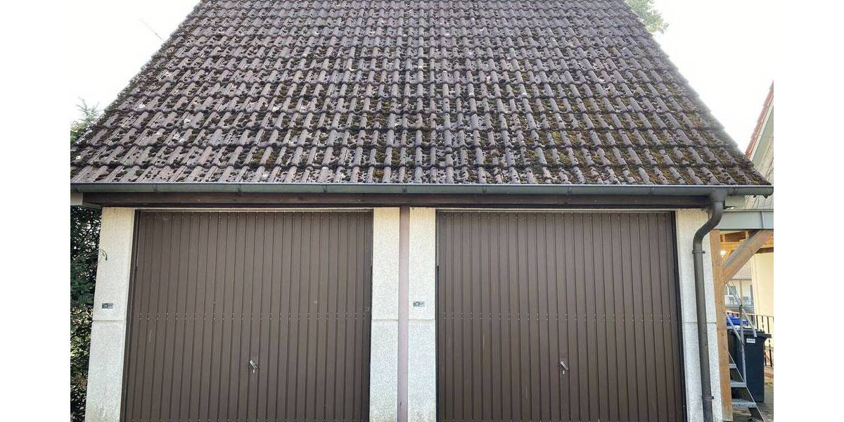 Einfamilienhaus Burghaslach Fürstenforst - 5 Zimmer, 127 m&sup2;, 229.000&euro; | Angebot:26064998