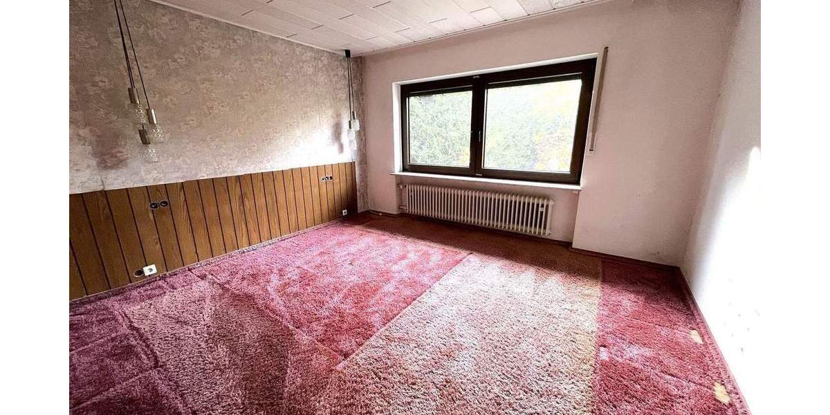 Bungalow Röttenbach - 3 Zimmer, 72 m&sup2;, 380.000&euro; | Angebot:25671757