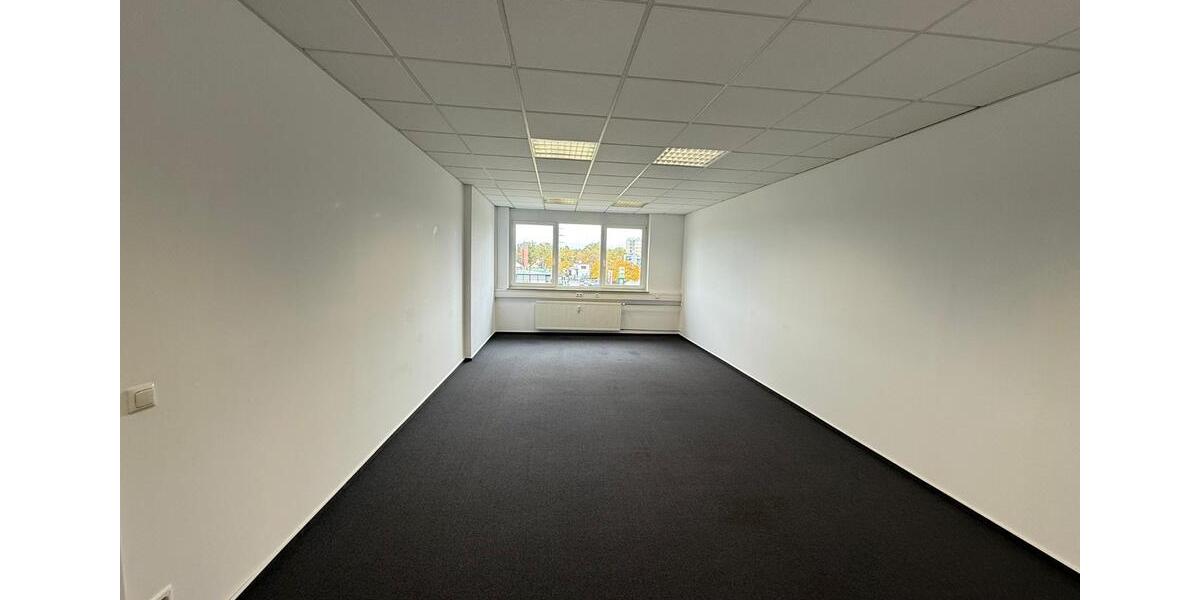 Gewerbeobjekt Bamberg Gereuth - 2.103&euro; | Angebot:20517424