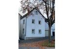 Einfamilienhaus Bischberg - 5 Zimmer, 120 m&sup2;, 250.000&euro; | Angebot:27073260