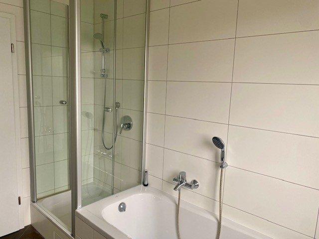Dachgeschoßwohnung Heroldsbach - 4 Zimmer, 106 m&sup2;, 1.230&euro; | Angebot:26119763