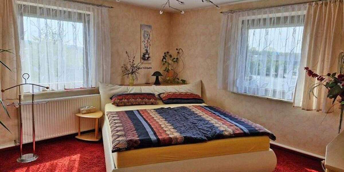 Mehrfamilienhaus, Wohnhaus Hausen - 1 Zimmer, 268 m&sup2;, 680.000&euro; | Angebot:25798202