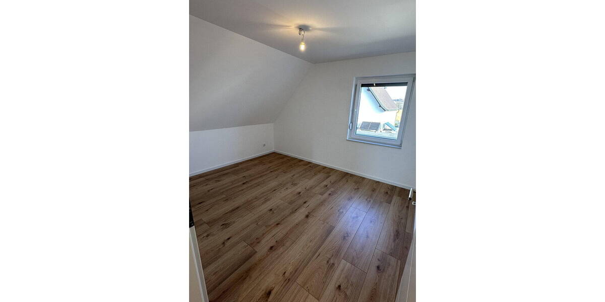 Einfamilienhaus Viereth-Trunstadt Trunstadt - 5 Zimmer, 135 m&sup2;, 575.000&euro; | Angebot:25992799