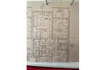 Etagenwohnung Bischberg - 3 Zimmer, 78 m&sup2;, 312.000&euro; | Angebot:27022244