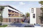 Etagenwohnung Breitengüßbach Unteroberndorf - 2 Zimmer, 61 m&sup2;, 275.000&euro; | Angebot:26758661