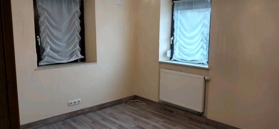 Einfamilienhaus Buttenheim - 333.000&euro; | Angebot:24476602