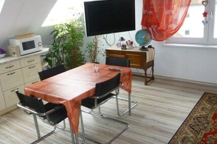 Wohnung Kemmern - 59&euro; | Angebot:17695276