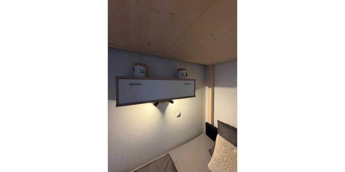 Erdgeschoßwohnung Bamberg Am Bruderwald - 3 Zimmer, 45 m&sup2;, 2.000&euro; | Angebot:25139066