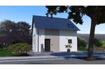 Einfamilienhaus Hirschaid Köttmannsdorf - 5 Zimmer, 106 m&sup2;, 482.900&euro; | Angebot:26528549