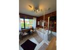 Reihenhaus Bamberg Am Bruderwald - 4.5 Zimmer, 130 m&sup2;, 580.000&euro; | Angebot:26799649