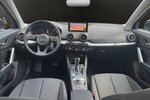 Audi Q2 35 TFSI S line *Navi/Kamera/el.HK/SHZG/LED/PDC/ 20.615 km 25.490 &euro; Bamberg 96052