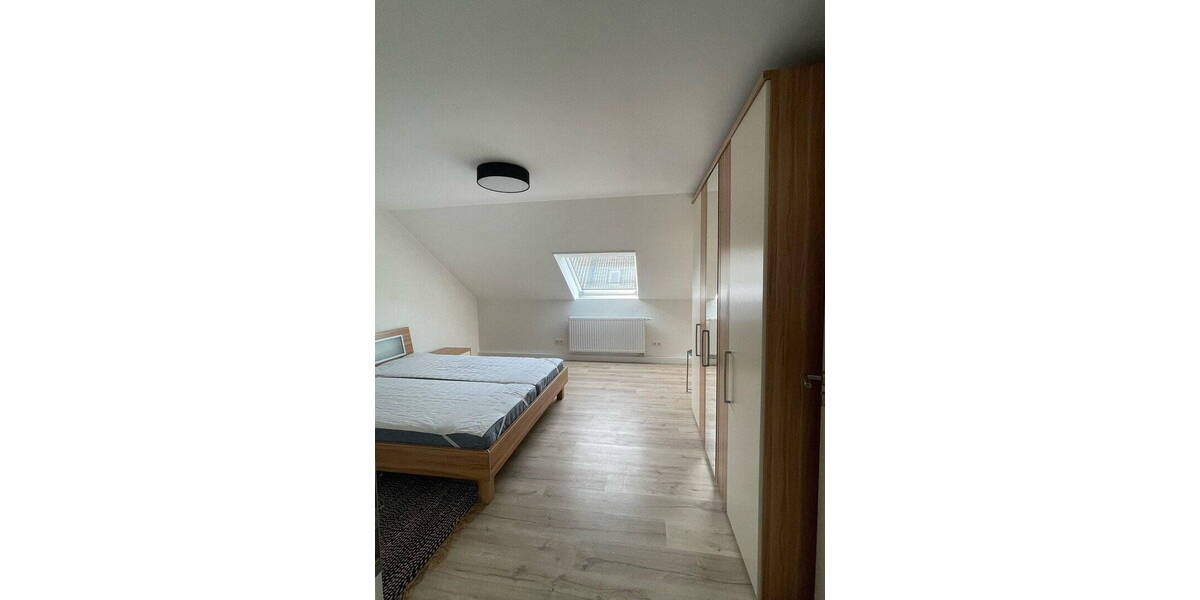 Etagenwohnung Gundelsheim - 2 Zimmer, 55 m&sup2;, 199.500&euro; | Angebot:25909473