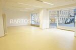 Gewerbeobjekt Ebermannstadt - 500&euro; | Angebot:24542705
