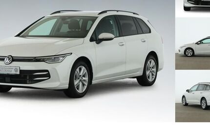 VW Golf 10.200 km 23.880 &euro; Bamberg 96052