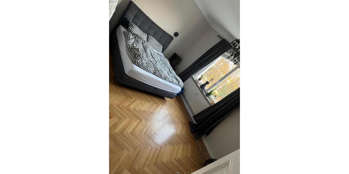 Etagenwohnung Hallstadt - 2.5 Zimmer, 75 m&sup2;, 1.075&euro; | Angebot:25819027