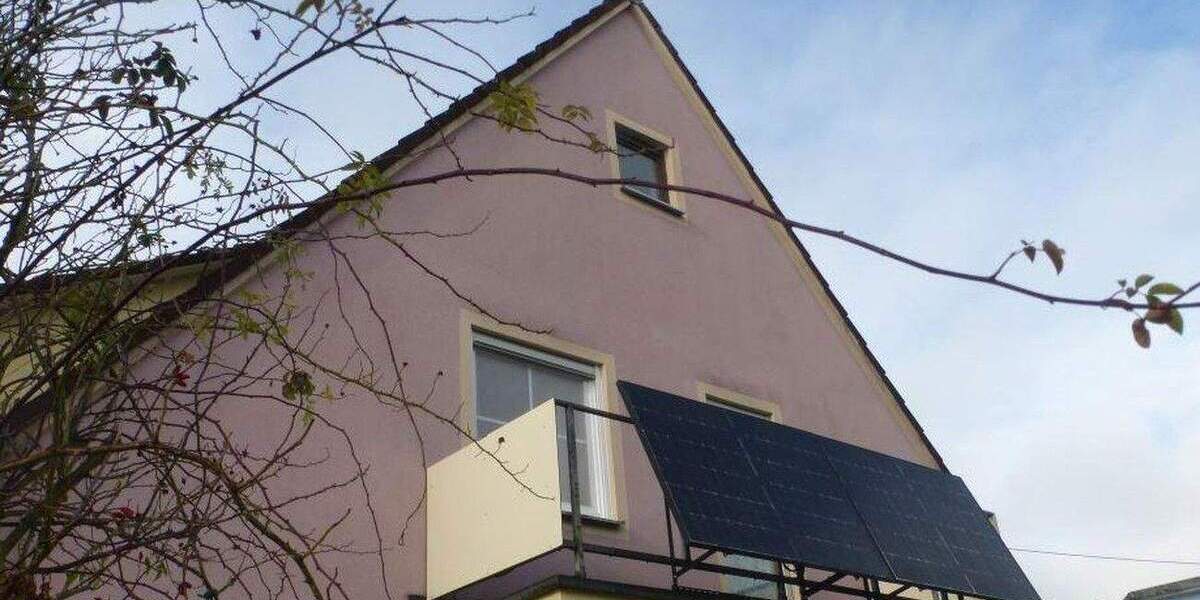 Einfamilienhaus Vestenbergsgreuth Kienfeld - 6 Zimmer, 150 m&sup2;, 535.000&euro; | Angebot:25657528