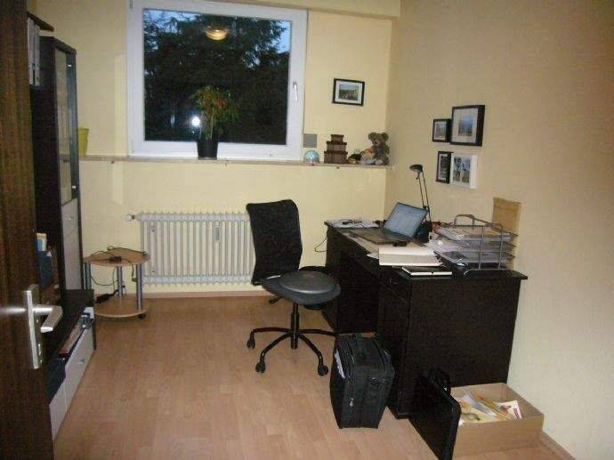 Etagenwohnung Forchheim - 4 Zimmer, 130 m&sup2;, 1.299&euro; | Angebot:26894791