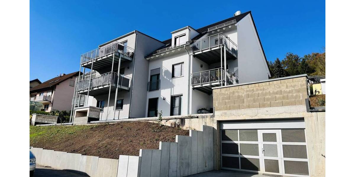 Garagen / Stellplätze Eltmann - 14.500&euro; | Angebot:26930393