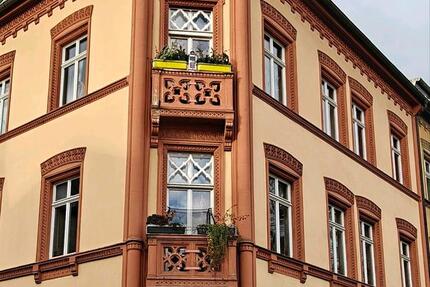 Gewerbeobjekt Bamberg Bamberg-Ost - 530&euro; | Angebot:25067121