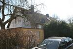 Einfamilienhaus Stegaurach - 5 Zimmer, 240 m&sup2;, 449.000&euro; | Angebot:26891841