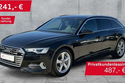 Audi A6 66.296 km 33.790 &euro; Bamberg 96052