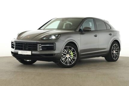 Porsche Cayenne 29.900 km 102.900 &euro; Bamberg 96052