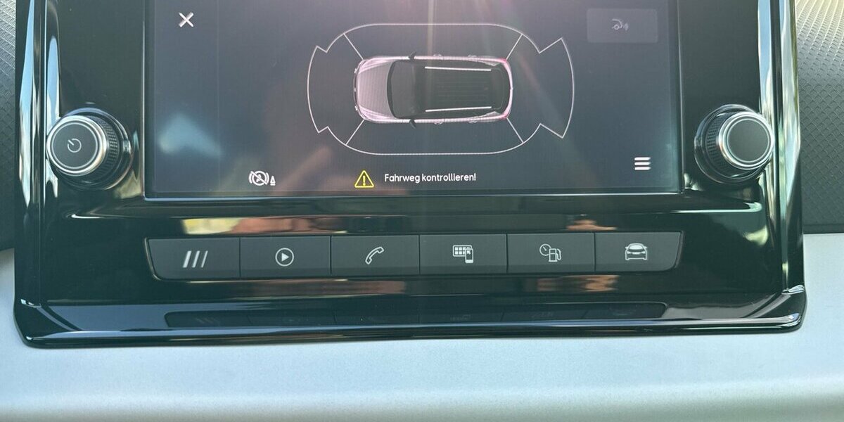 Seat Arona Style *Navi-App/SHZG/LED/Kamera/PDC* 18.609 km 16.980 &euro; Bamberg 96052