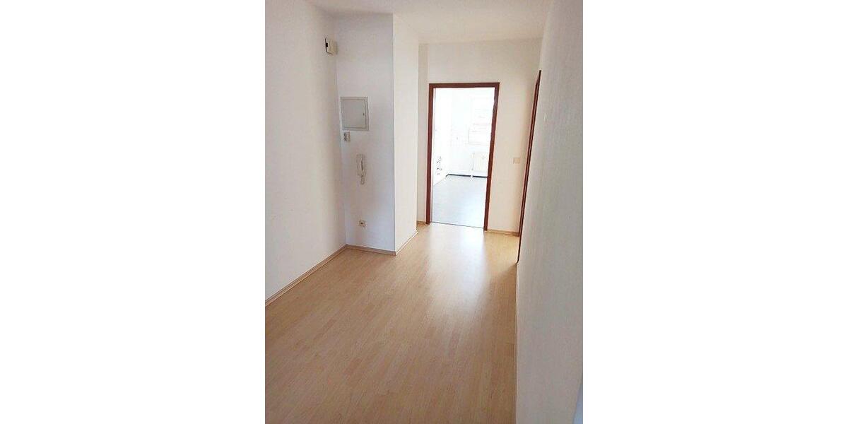 Etagenwohnung Bamberg Bamberg-Ost - 4 Zimmer, 101 m&sup2;, 750&euro; | Angebot:26033213