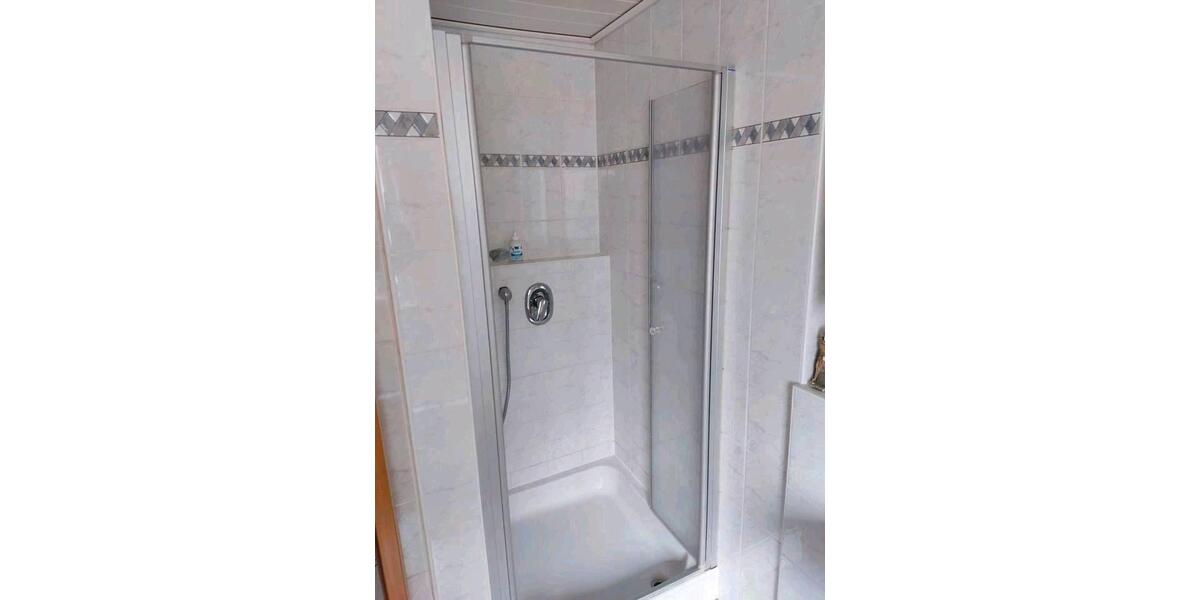 Hochparterre Breitengüßbach - 2 Zimmer, 62 m&sup2;, 188.000&euro; | Angebot:26904596