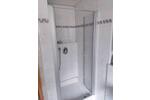 Hochparterre Breitengüßbach - 2 Zimmer, 62 m&sup2;, 188.000&euro; | Angebot:26904596